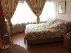 Orchard Bel Air (D10), Condominium #124344832